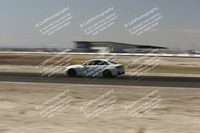 media/Apr-19-2025-Slip Angle (Sat) [[4a15bb232c]]/Green group/Turn 1/